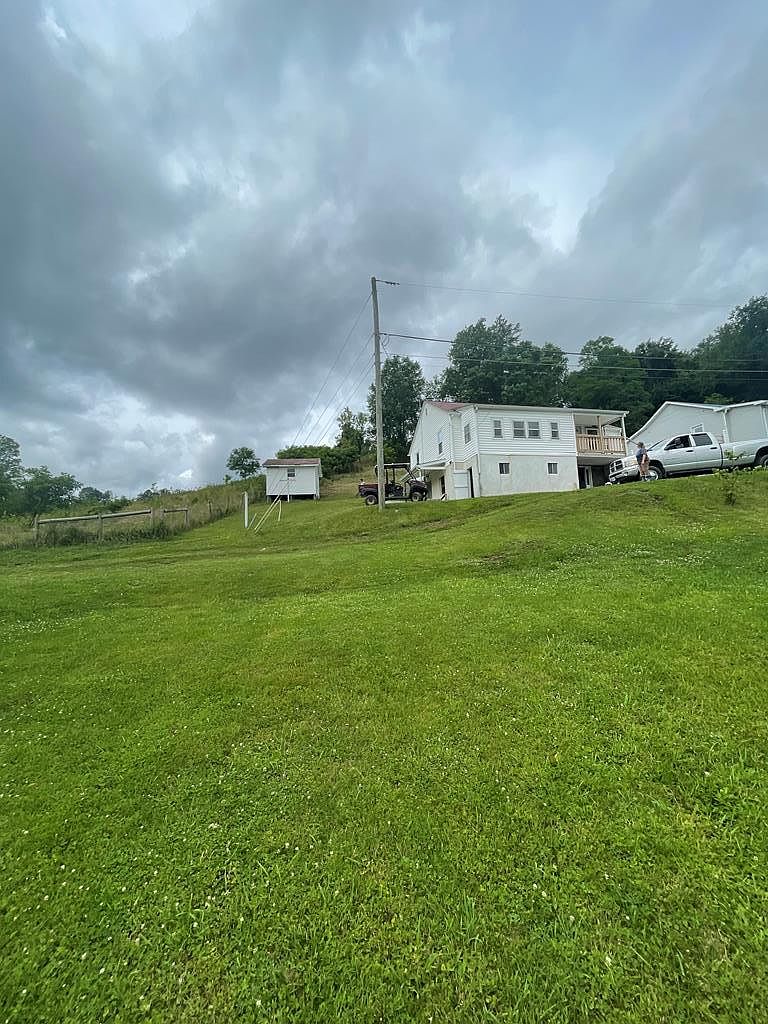386 Orchard St, North Tazewell, VA 24630 MLS 87438 Zillow