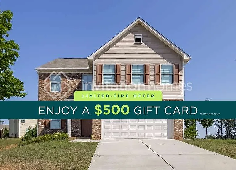 2146 Villa Spring Ter — Photo 1