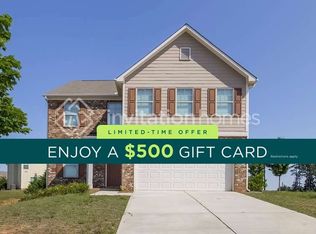 2146 Villa Spring Ter, Dacula, GA 30019