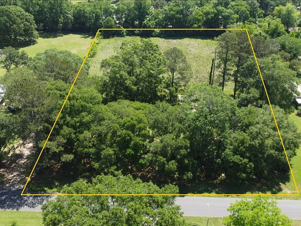 1st image of 9012 E Vernon Rd