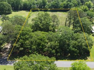 9012 E Vernon Rd, Zachary, LA 70791