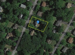 5125 Derby Rd, Tobyhanna, PA 18466