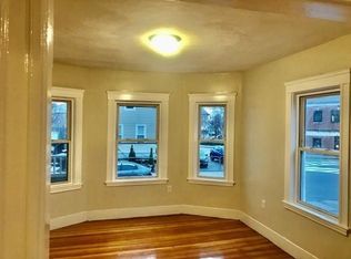 26 Corey St #1, Everett, MA 02149