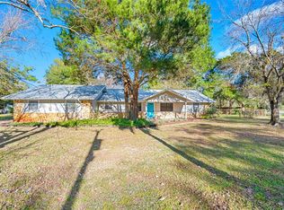 5115 S Kris Point, Homosassa, FL 34446
