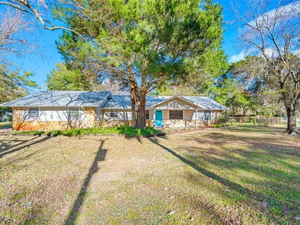 5115 S KRIS POINT, HOMOSASSA, FL 34446