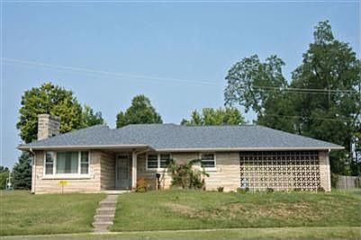 1st image of 2617 Southview Dr