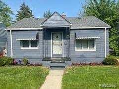 1st image of 20088 Westphalia St