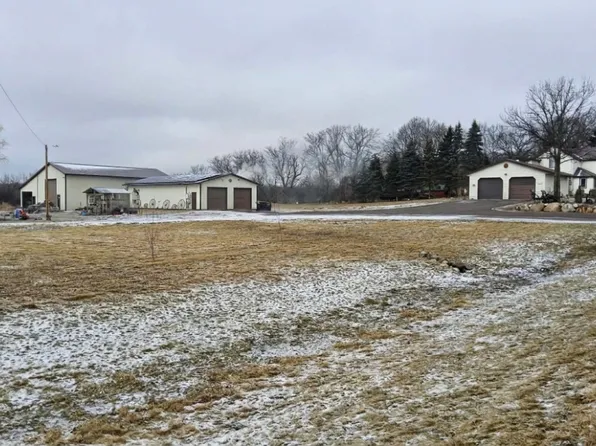 15495 120th Ave, Little Falls, MN 56345