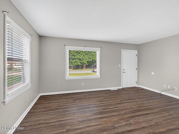 4th image of 4019 Glenhurst Ave