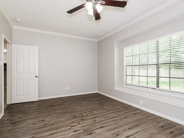 4535 Echo Falls Dr — Photo 11