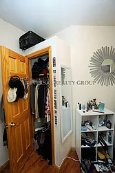 Rented by Universal Realty Group