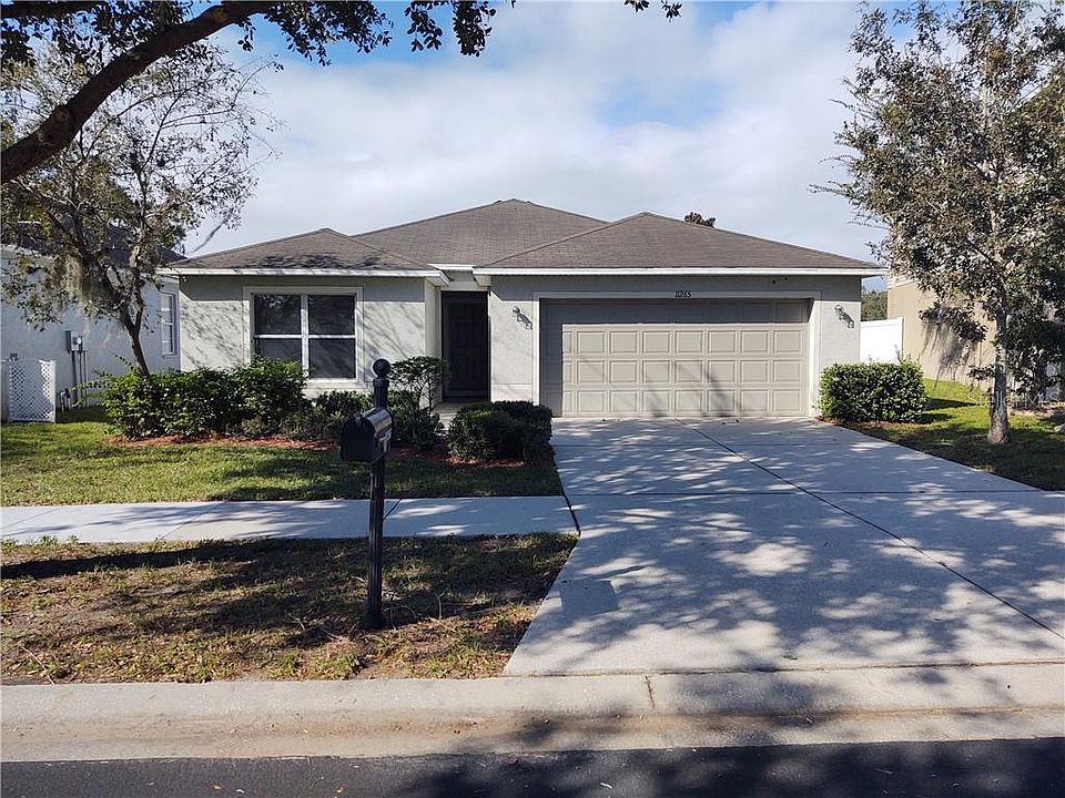 1st image of 11265 Running Pine Dr