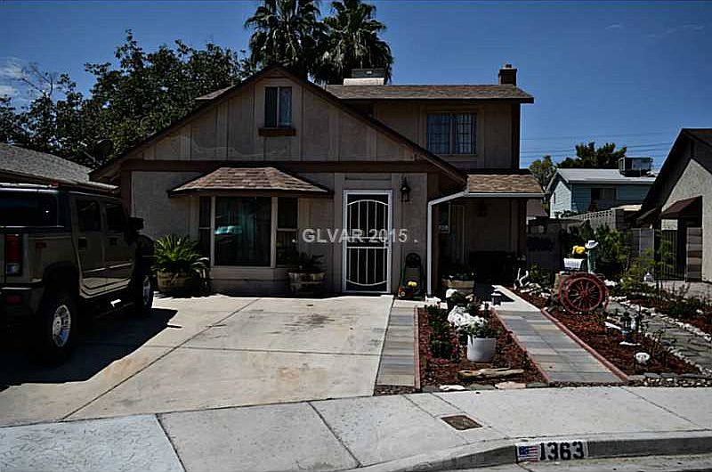 1st image of 1363 Bradhurst Ct