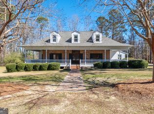3 Wimbledon Ct, Statesboro, GA 30458