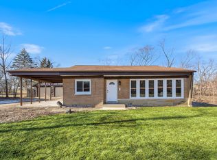 1410 S Grace St, Lombard, IL