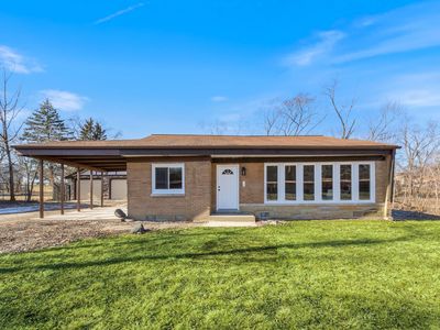 1410 S Grace St, Lombard, IL, 60148