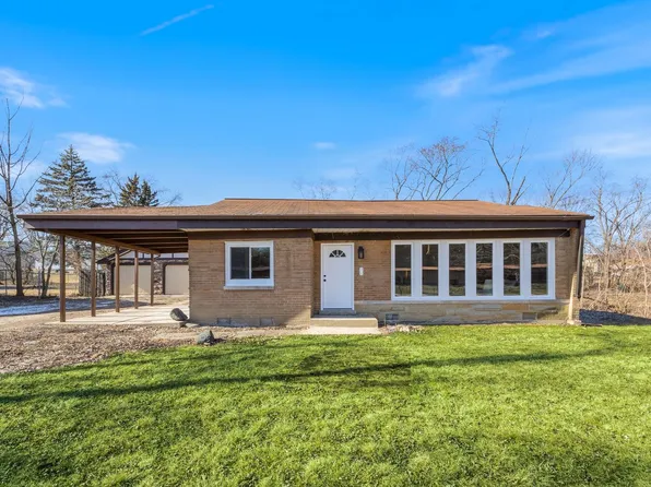 1410 S Grace St, Lombard, IL 60148