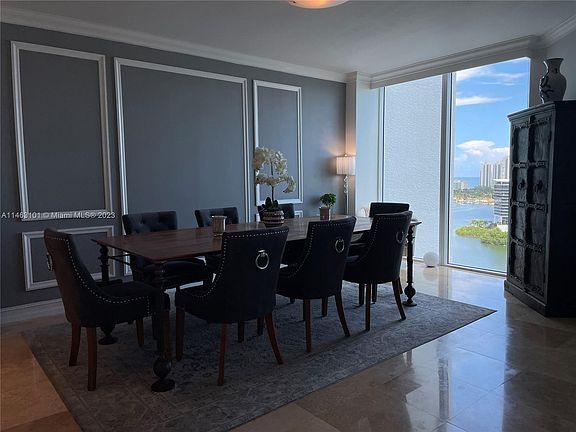 4th image of 3201 NE 183rd St APT 2303
