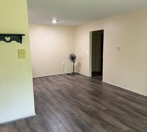 5th image of 7358 Central St APT 10