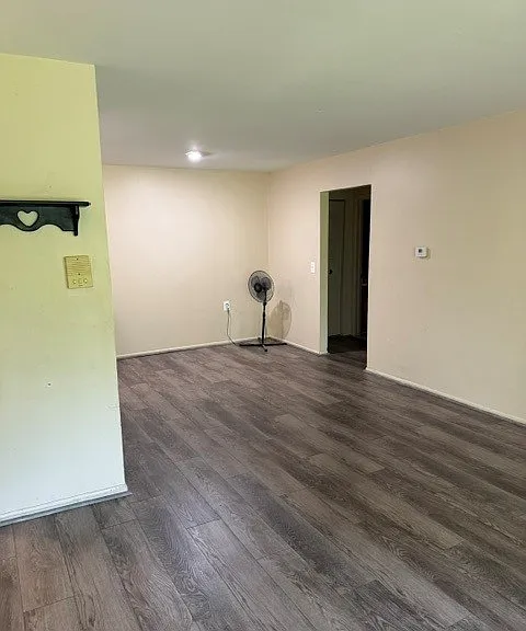 7358 Central St #10 — Photo 5