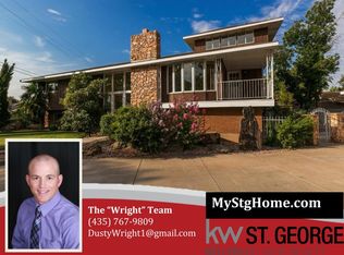 570 S 440 East Cir, St George, UT 84770