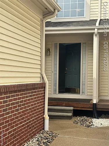 2516 Boulder Ln Photo 1