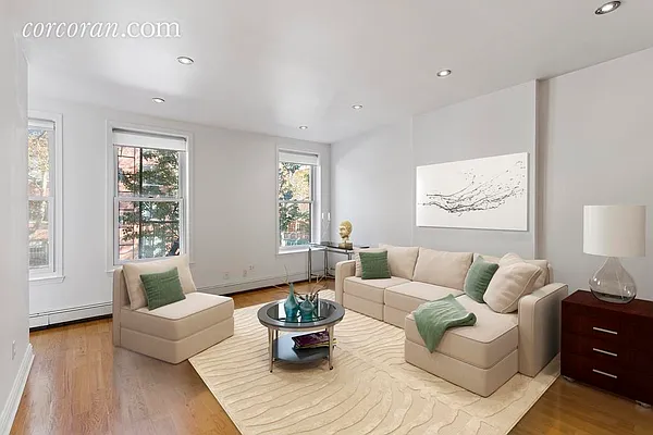 Sold by Corcoran | media 2