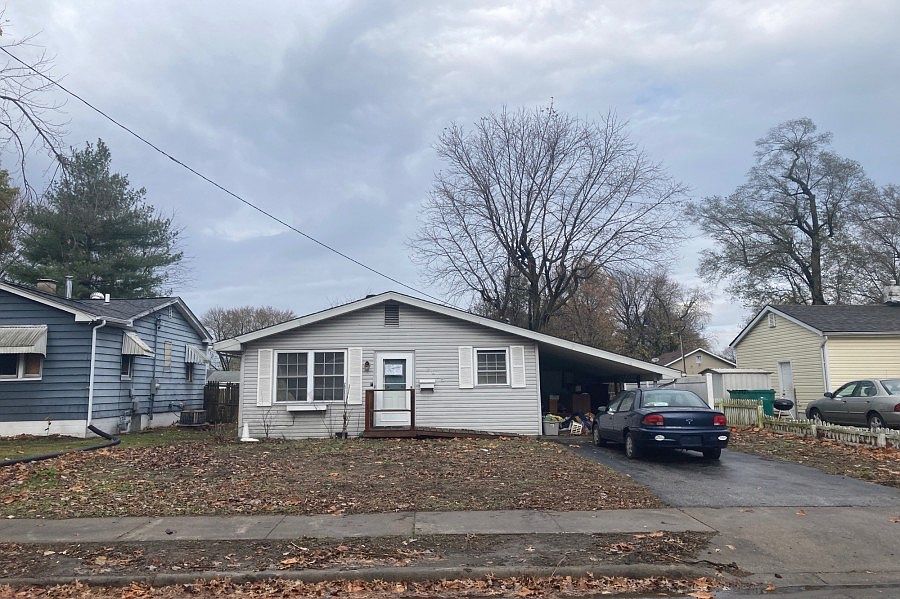 1st image of 2915 Palmer Ave