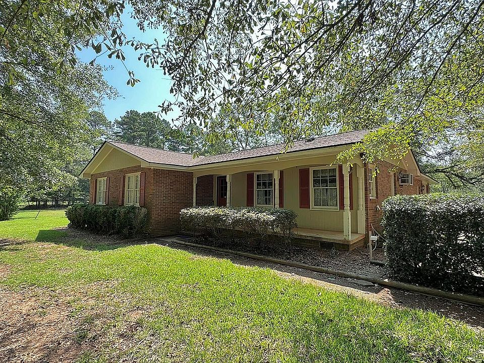 1st image of 137 Sweet Shrub Dr