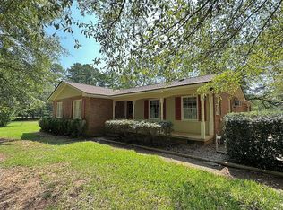 137 Sweet Shrub Dr, Eatonton, GA 31024