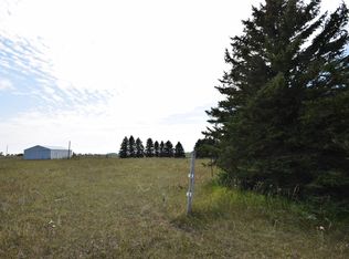 43535 131st St, Webster, SD 57274