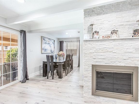 5th image of 7605 Alcove Ave