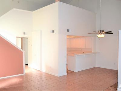 47395 Monroe St APT 143, Indio, CA, 92201
