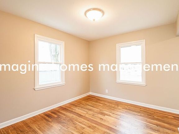 5th image of 1239 Nordica Ln