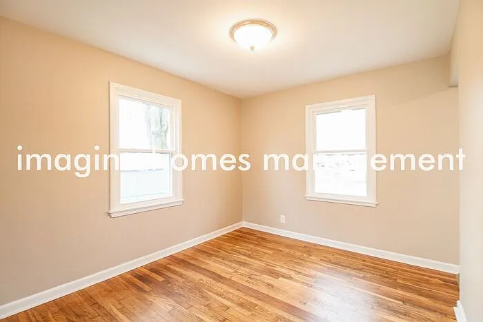 1239 Nordica Ln — Photo 5