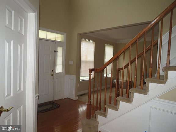 4th image of 1005 Woodhill Ct