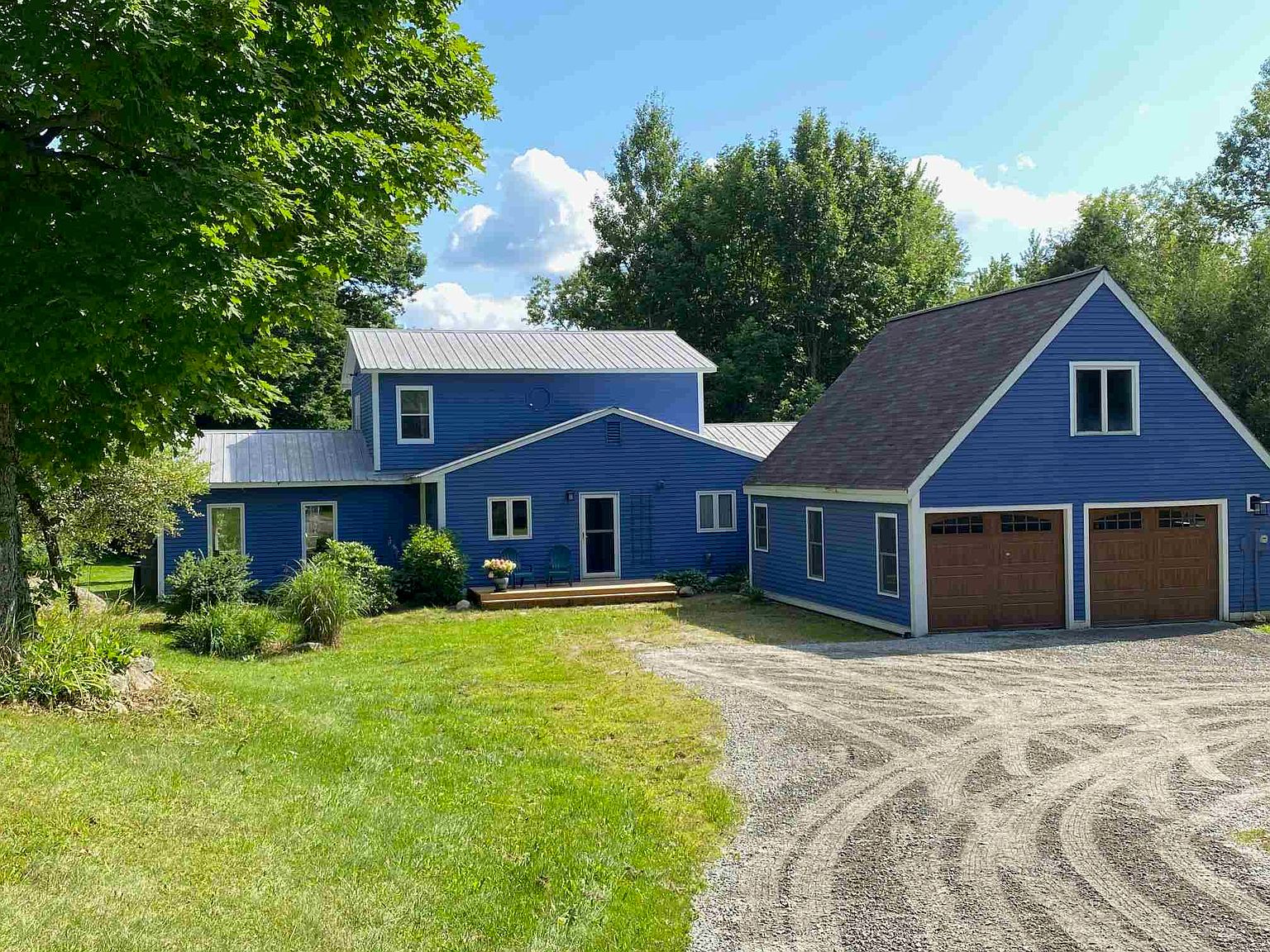 3132 Notch Road, Jericho, VT 05465 Zillow