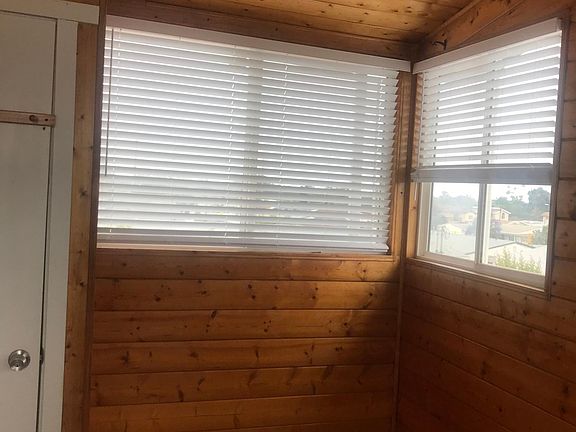 4th image of 3335 Jemez Dr