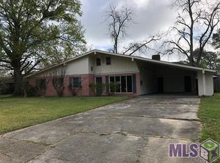 3344 Charlotte Dr, Baton Rouge, LA 70814