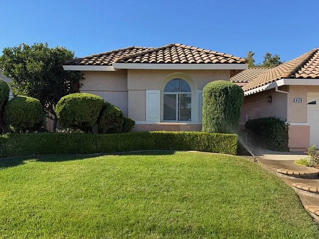 4128 Enchanted Cir