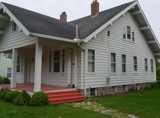 108 W Dublin Granville Rd, Columbus, OH 43085
