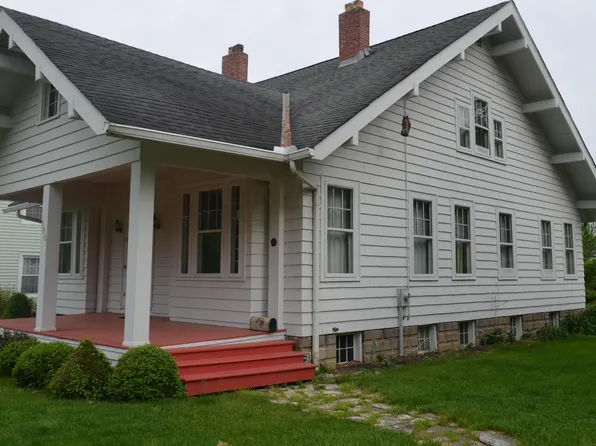108 W Dublin Granville Rd, Columbus, OH 43085