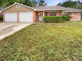 29310 Atherstone St, Spring, TX 77386