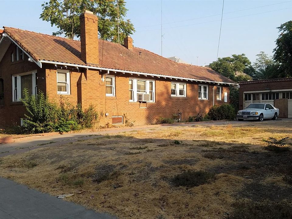 1st image of 420 W Oak St