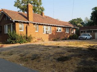 420 W Oak St, Stockton, CA 95203