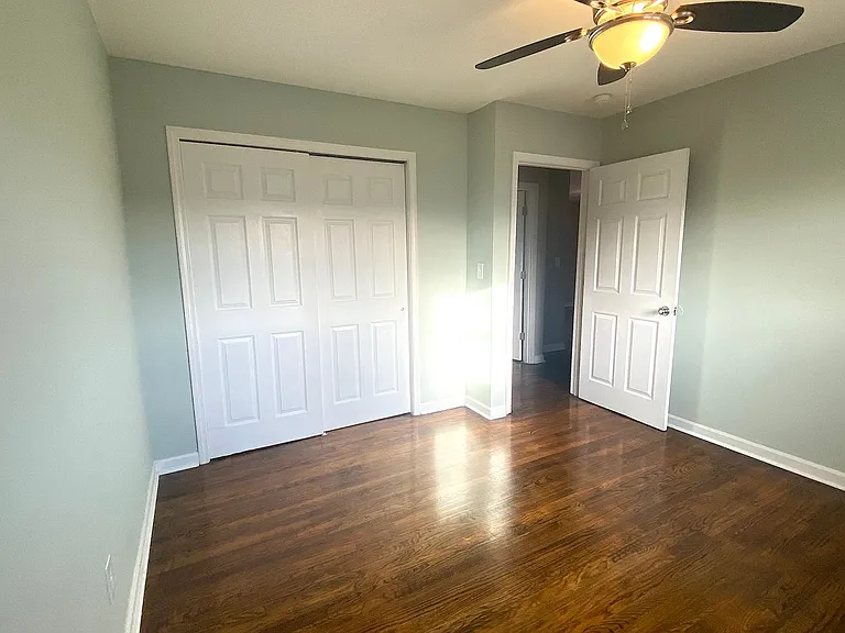 630 Race St — Photo 20