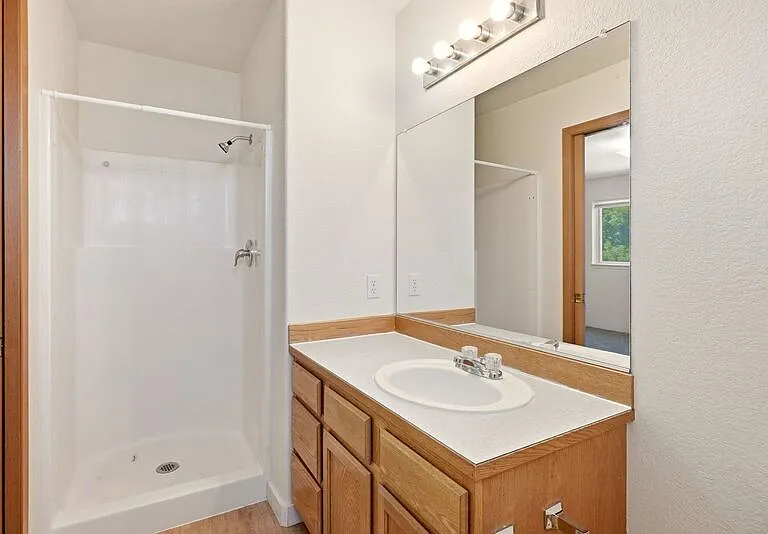 3446 W Lilac Ct #B — Photo 20