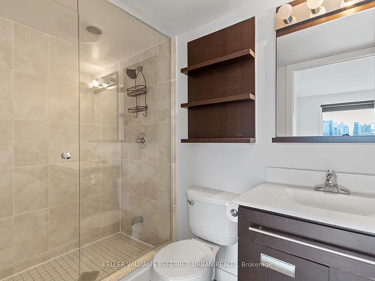80 Western Battery Rd #1207 — Photo 11