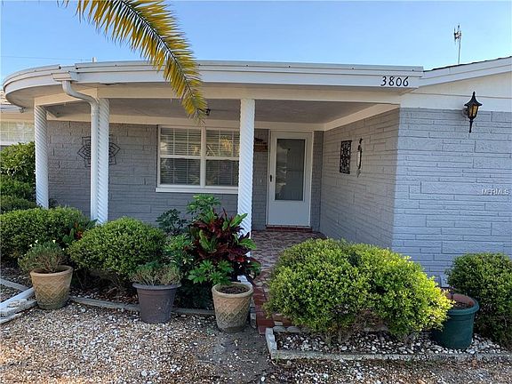 2nd image of 3806 Beechwood Dr