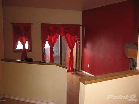 5th image of 9730 Vanguard Dr APT 11